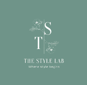 The Style Lab